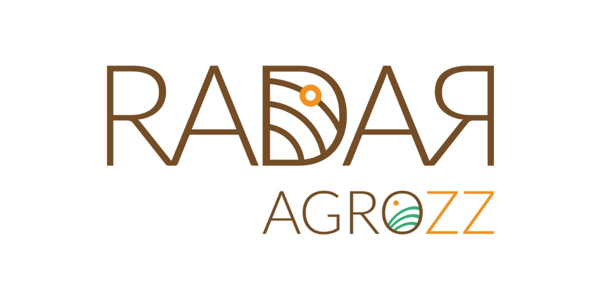 Agrozz – Radar Agrozz