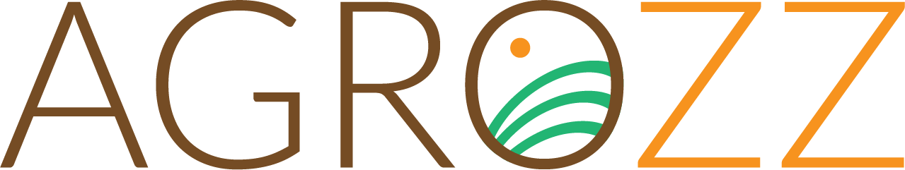Agrozz – Radar Agrozz